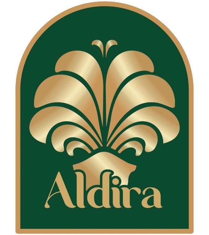 Aldira Studio Arena Nationala 布加勒斯特 外观 照片